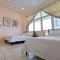 Skypod Residence Puchong