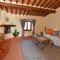 Villa Paradiso - Happy Rentals