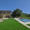 Villa Paradiso - Happy Rentals