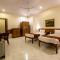 Grand Hotel Mumbai - Ballard Estate, Fort