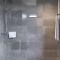 BoHo by Maier - kontaktloser Check-In - Buchs