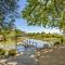 Picardie Guest Farm - Paarl