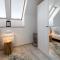 Apartament Biathlon