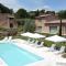 Villa Meraviglia Toscana - Homelike Villas