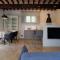 Villa Meraviglia Toscana - Homelike Villas