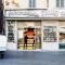 Hotel Indigo Rome - St. George by IHG