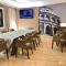 Hotel Indigo Rome - St. George by IHG