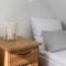 Apartament Biathlon