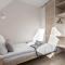 Apartament Biathlon