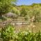 Picardie Guest Farm - Paarl