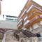 Apartamentos Bluettravel Parador 1