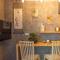 Cozy design studio near Nai Harn beach