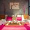 Cozy design studio near Nai Harn beach