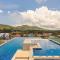 Cozy design studio near Nai Harn beach
