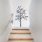 Mi Casita 29 by homeprive