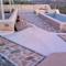 Villa Anasa - Sea view & Private pool