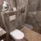 Bošket Luxury Rooms