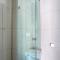 The Paragon Urbane CENTRALLY LOCATED, MODERN COMFORTS - 开普敦