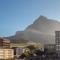 The Paragon Urbane CENTRALLY LOCATED, MODERN COMFORTS - 开普敦