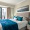 The Paragon Urbane CENTRALLY LOCATED, MODERN COMFORTS - 开普敦