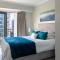 The Paragon Urbane CENTRALLY LOCATED, MODERN COMFORTS - 开普敦