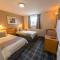 Castletown Hotel - Castletown