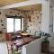 Villa Anasa - Sea view & Private pool