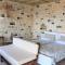 Villa Anasa - Sea view & Private pool
