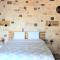 Villa Anasa - Sea view & Private pool
