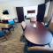 Holiday Inn Express Hotel & Suites Fort Payne, an IHG Hotel - Fort Payne