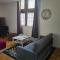 Appartement du vieux Troyes photo 20