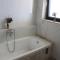 Villa Anasa - Sea view & Private pool