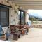 Villa Anasa - Sea view & Private pool