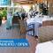 Best Western Hotel Mediterraneo