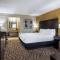 La Quinta by Wyndham Carlsbad - Legoland Area