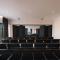 Le Centell Hotel & Spa