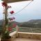 Villa Anasa - Sea view & Private pool