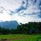 Cozycomo Chiang Dao - Pha Mok - Amphoe Chiang Dao