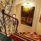 Hotel Amira Istanbul