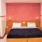 Park Hotel