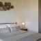 Sailing Villa Kefalonia