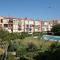 Aptos. Comte D´Empuries