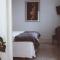 Hotell Villa Borgen