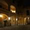 Palazzo Benucci - Residenza di Charme