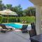 Luxury villa Banjole with private pool 200m from the beach - WiiBuk