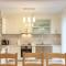Luxury villa Banjole with private pool 200m from the beach - WiiBuk