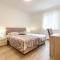 Luxury villa Banjole with private pool 200m from the beach - WiiBuk