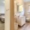 Luxury villa Banjole with private pool 200m from the beach - WiiBuk