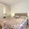 Luxury villa Banjole with private pool 200m from the beach - WiiBuk