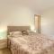 Luxury villa Banjole with private pool 200m from the beach - WiiBuk